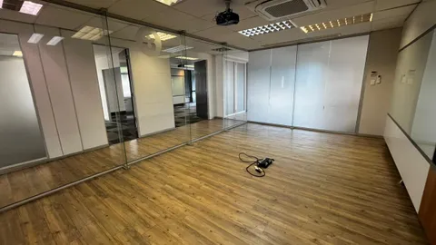 WhatsApp Image 2026-01-19 at 14.26.27 (1).